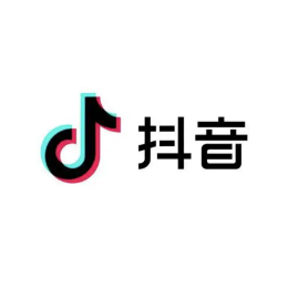 思南云仓抖音卖家产品入仓一件代发货