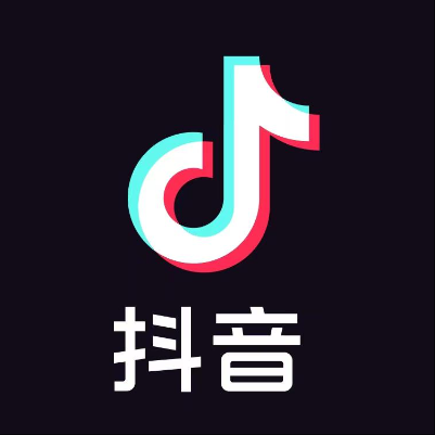 思南抖音云仓一件代发，抖音电子面单快递仓储代发