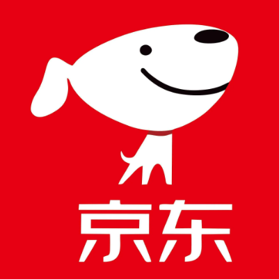  思南京东云仓一件代发，京东电子面单快递仓储代发